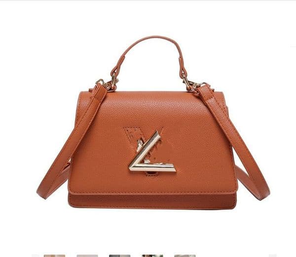 bag Luxury Designer Tote Bag Women Design Bags Large Casual Shopper Handbag Bumbag Shoulder Bag Shopping Purse Crossbody Messenger A3
