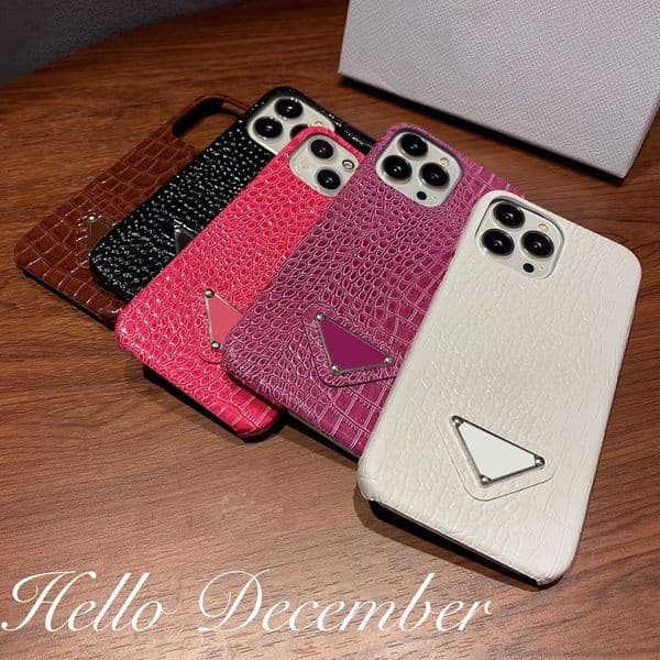 card pocket cross texture designer phone case for iphone 16 15 14 13 pro MAX metal logo 17promax luxury case 16promax for apple soft cover 15promax 14promax 13Proshell