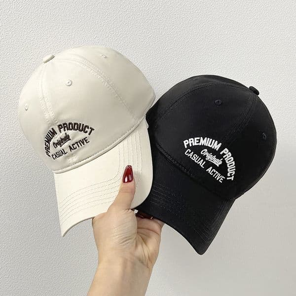 Free shipping New Designer Baseball caps hat Men Women fitted hats Luxury embroidered baseball cap Sun Hats Adjustable cap K-4 thumbnail 3