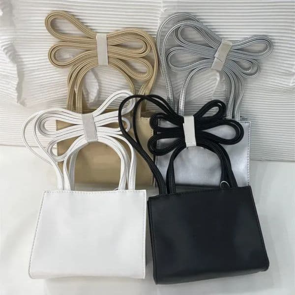 tote bag designer bag Unisex Shopping Bag Everyday bag for Everyone snap-fastener Soft Leather Crossbody bag Shoulder Evening Bags Satchels Bag Long strap bag
