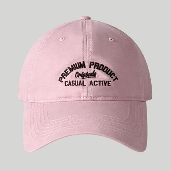 Free shipping New Designer Baseball caps hat Men Women fitted hats Luxury embroidered baseball cap Sun Hats Adjustable cap X-6 thumbnail 3