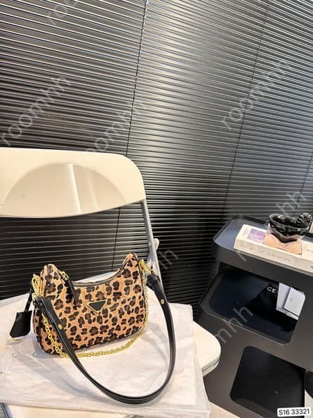 Designers Bags Luxury Multi-Color Handbags Shoulder bag Crossbody Hobo Purse Womens Lady Shoulder Fashion Bag Minimalist style Functionality wallet