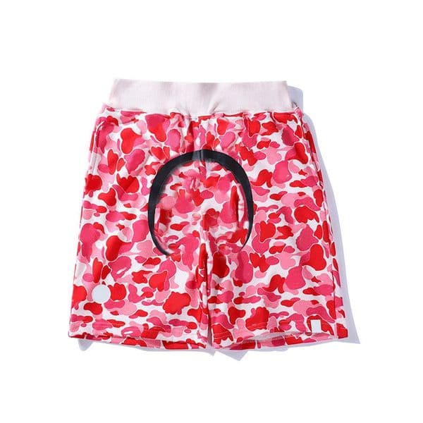 Mens Shorts Designer Womens Fashion Trend Fitness Sports Pants Short Simple and generous Mans Summer 2025 Q260417
