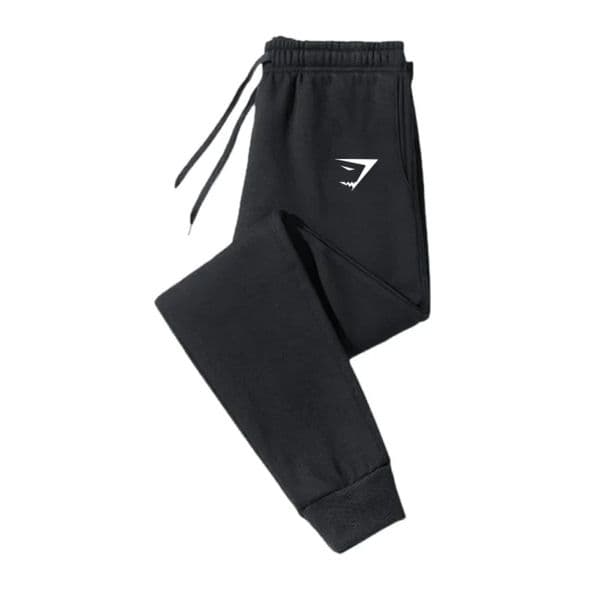 2025 Fashion Women Sweatpants Running Jogging Pants Joggers Men Long Gym Sport Trousers for Men Jogger Sweat Pants Winter R241108