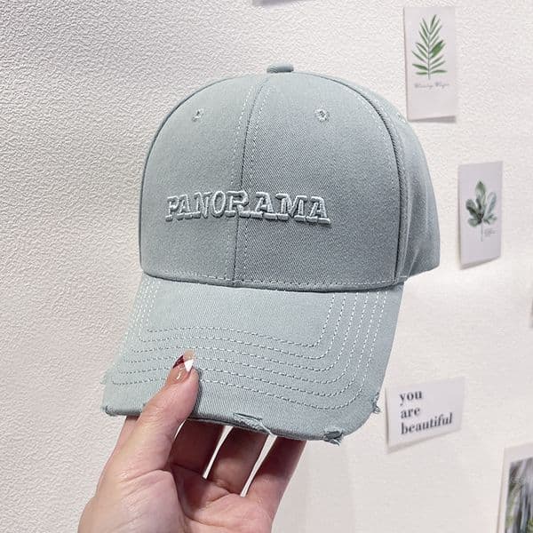 Free shipping New Designer Baseball caps hat Men Women fitted hats Luxury embroidered baseball cap Sun Hats Adjustable cap X-6