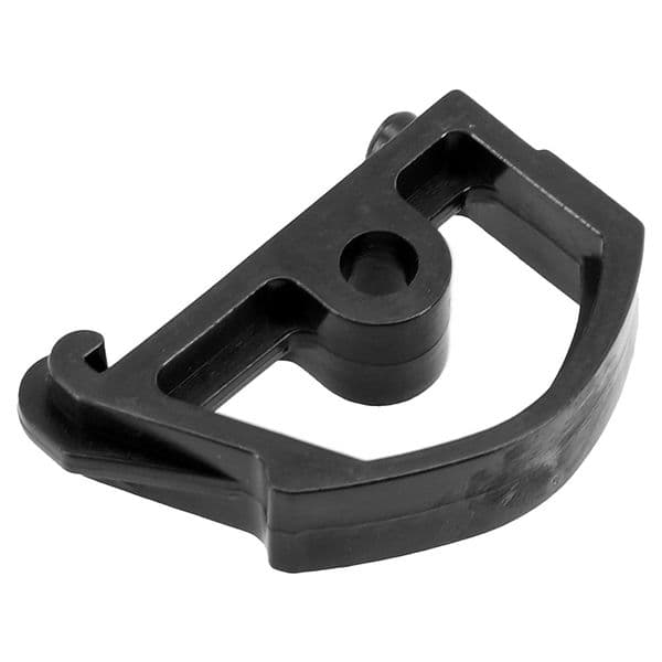 Workbench Leg Catch Spring Part 242416-00 For Black & Decker Workmate WM225 Leg Catch Workshop For Power Tool Accessories