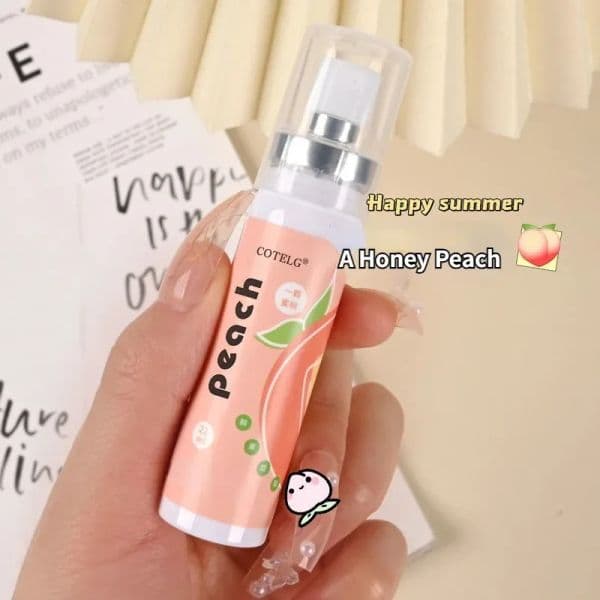 c Freshener Spray Breath Mouth Fresh Oral Odor Treatment Portable Anti Bad Kissing Tool Persistent Dental Care Liquid ener