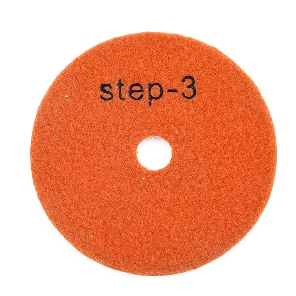 Metalworking Woodworking Polishing Pads Sanding Disc Abrasive Tools Finishing Diamond Dry/wet Sandpaper 1#/2#/3#