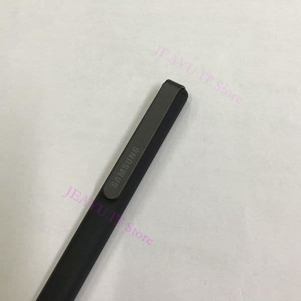 Stylus for Samsung Phone Note7 8 9 10 20 S Pen and Tablets Tab S3 S4 S6Lite S7Plus S8 Drawing Stylus Touch Pen