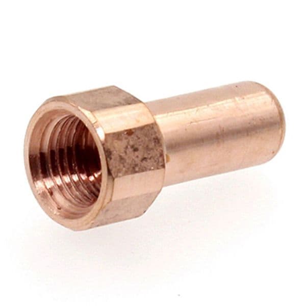 PT Plasma Torch Nozzle Plasma Cutter Torch 51311.10 WSP-061004 1 0mm Tips 52558 WSP-061002 60pcs IPT-80 Plasma Torch PT80