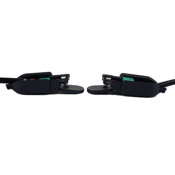 Switch Trigger Switch Equipment Manufacturing Metalworking Plasma Switch Switches TIG Triggers Welding Cutters