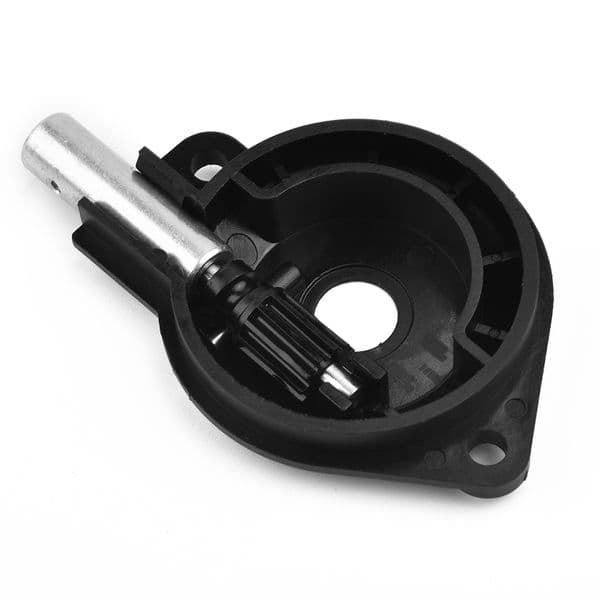 Oil Pump Fits For Husqvarna 235 235e 236 236e 240 240e P3314, 574 71 93-01 Garden Repair Tools Lawn Mower Trimmer Supplies 2022
