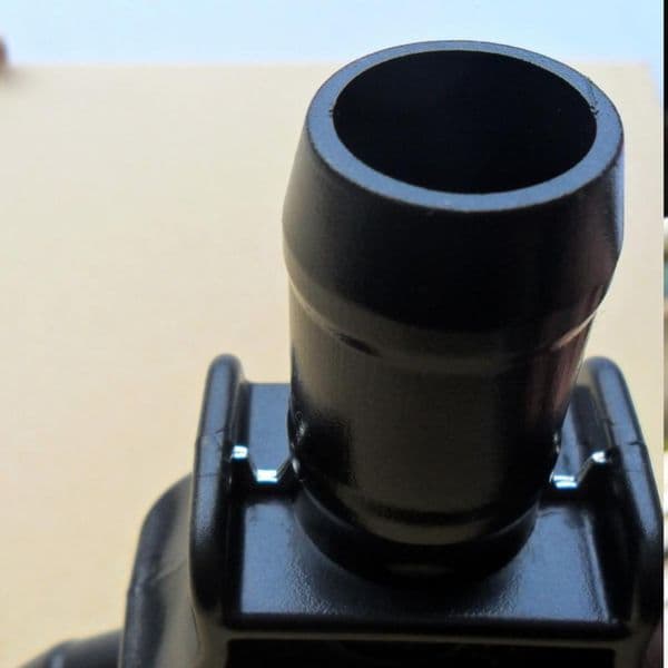 16 20 25mm Plumber Hand Tools Pipe Chamferer Tube Internal External Reamer Plastic Tube Rounder Plumbing Pipe Calibrator