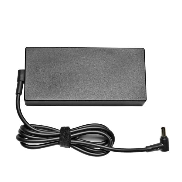 20V 12A 240W 2025 6.0X3.7mm AC Adapter Laptop Charger ADP-240EB B For Asus ROG Strix SCAR 17 new G733QM G733QR G733QS G733QSA G17 G713IM