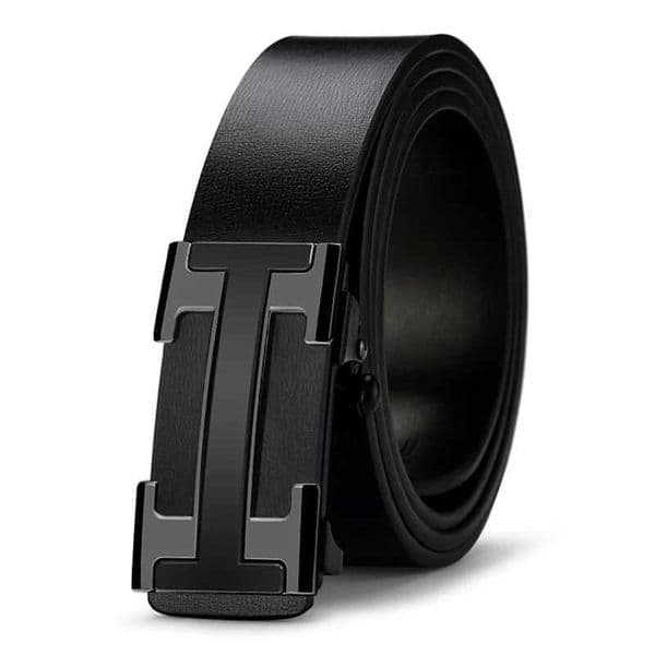 Woman Belt Designer 2026 New Luxury Leather Gear Bundle For Males - Incorporating Sophisticated Thick Harnesses Designer mens belt designer Cinturon Mujer