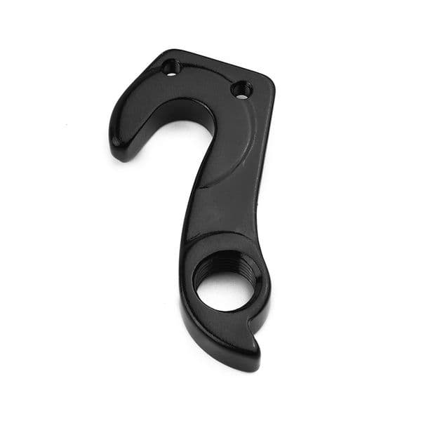 MTB Road Bike Bicycle #167 Derailleur Gear Hanger For Giant TCR TCX Tail Hook Bicycle Rear Derailleur Hanger Replacement Part
