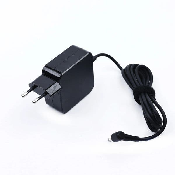 19V 2.37A 45W new 4.0*1.35mm Laptop Charger Adapter ADP-45BW For Asus Zenbook UX305 UX21A UX32A X201E 2025 X202E U3000 UX52 Power Supply