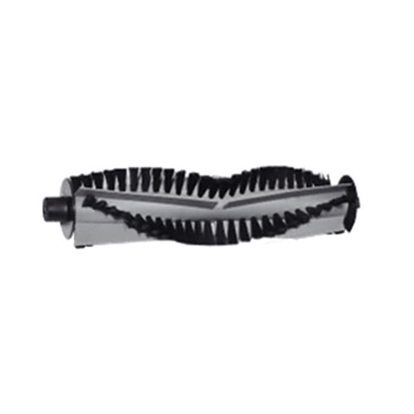 Main Roll Brush Cover Side Brush HEPA Filter for new ILIFE A10s Robotic Vacuum Cleaner 2025 Spare Parts Accessories Replacement