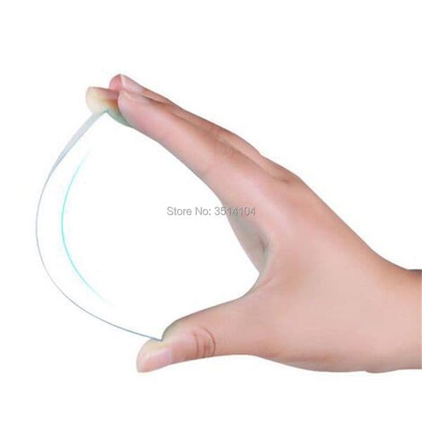 2.5D Full Glue Tempered Glass For Oukitel K15 Plus Protective Film Explosion-proof Screen Protector for Oukitel K15 Pro