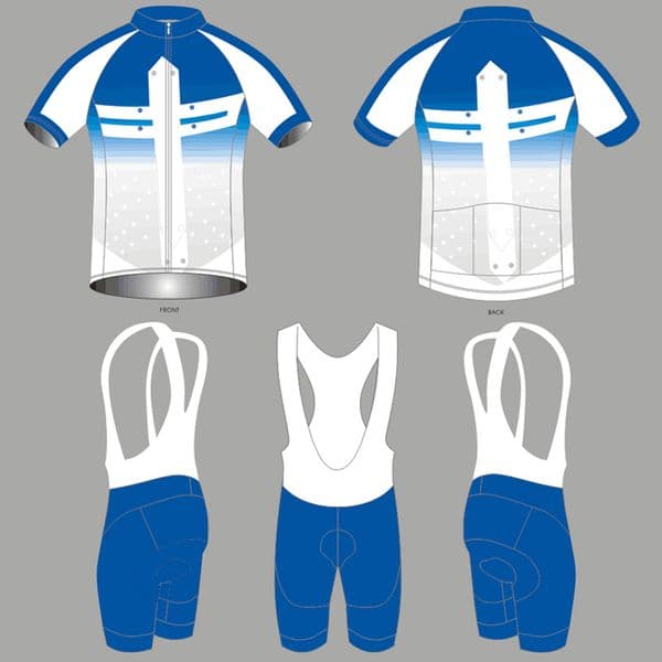 Factory Custom Spring/Autumn Long Sleeve Cycling Jerseys Tops Pro MTB Bike Team Cycling Uniform Club T Shirts Maillot Ciclismo