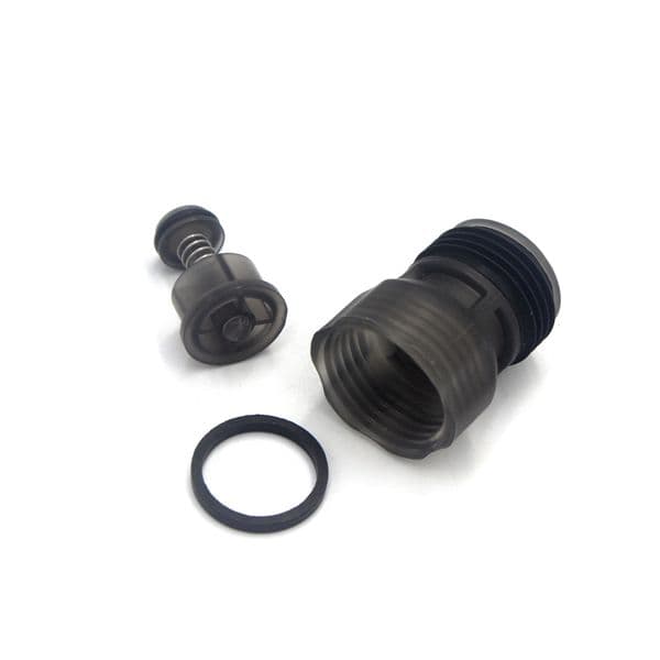 Agriculture Agras Drone Water Tank Check Vae Assembly new For DJI 2025 T20 T16