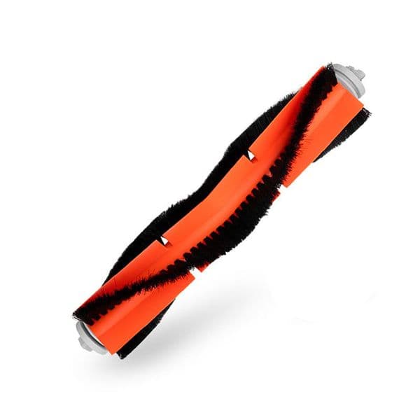 Robot 2025 Vacuum Cleaner Accessories For new Xiaomi Mi 1 1S Roborock S5 Max S50 Mijia Vacuum Cleaner Hepa Filter Main Brush Side Brush