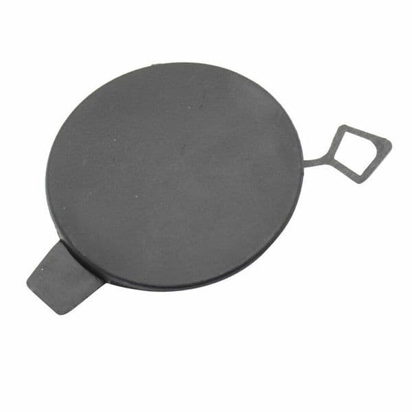 Covers Tow Hook Cover For Tesla Model Y 2020-22 Inserts 1494426-00-A Accessories Black Car Exterior Rear Bumper Trailer Cover