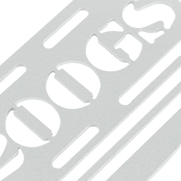 For BMW R1200GS ADV R 1200 GS R 1200 GS Adventure 2006-2012 Motorcycle Aluminium Oil Cooler Guard Cover Protector Grill Grille