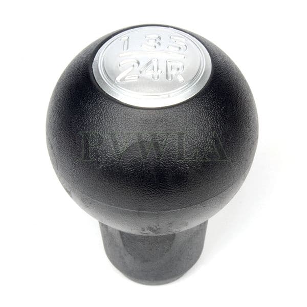 5 Speed Maunal Car Gear Stick Shift Knob for Hyundai Elantra Avante XD 2002 2003 2004 2005 2006