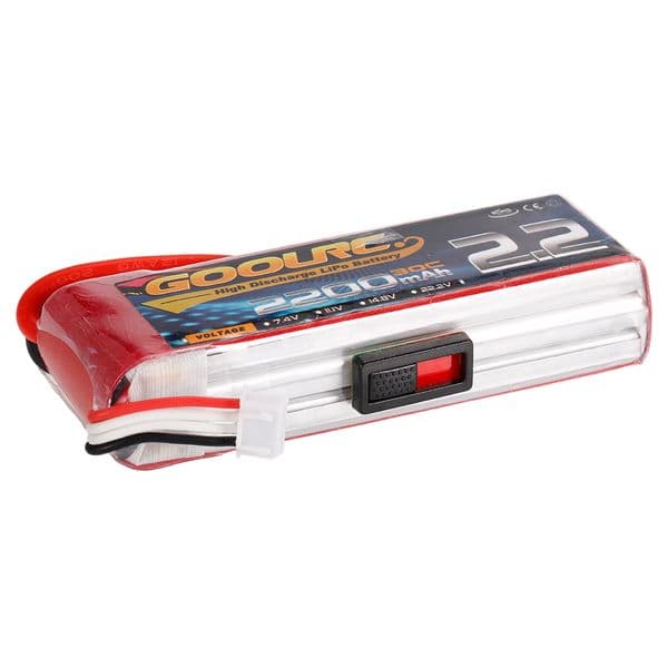 10pcs EV-PEAK GA102 Power Display Indicator Charge Marker Record Sticker for Rechargeable Battery