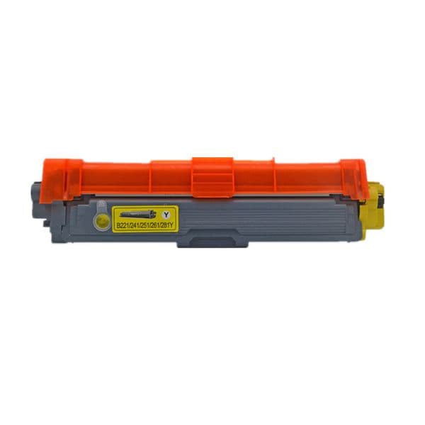 BLOOM Compatible Toner Cartridge TN241 TN245 TN251 TN255 TN261 TN281 TN285 TN291 TN295 for Brother MFC - 9130 9140 9340 9330