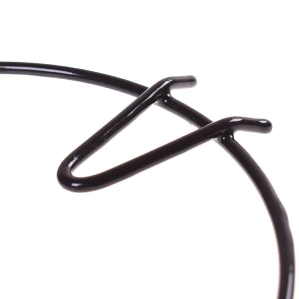 Gas Stove Spare Pot Holder Support Pan Stand Cooking Metal Trivet Bowl Holder Rack Kitchen Tools
