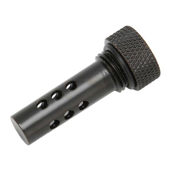 Water Cooling Bubbler 2025 Prevent Air Bubbles G1/4 Female Thread Water Cooler Fittings for PC Water Cooling System