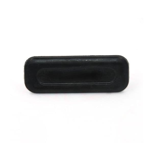 6490R3 Car Rear Tailgate Boot Trunk Handle Lock Switch For Citroen C2 C6 for Citroen C4 Picasso Mk1, for Citroen C5 (X7)