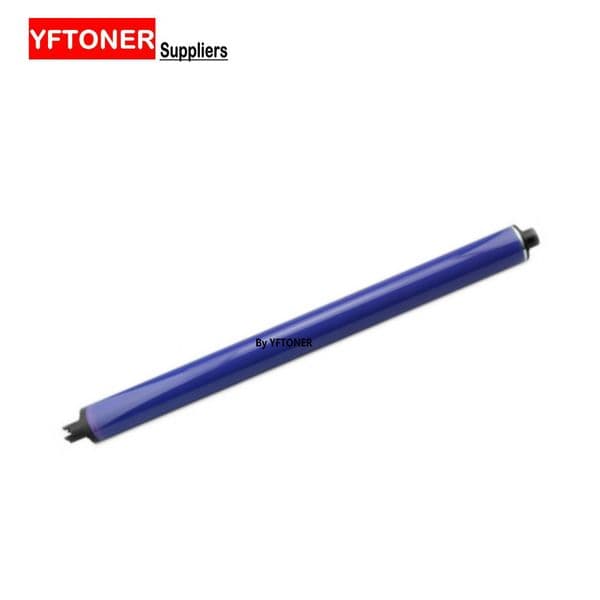 YFTONER Original purple OPC Japan drums for Xerox WorkCentre 7525 7530 7535 7545 7556 7830 7835 7845 7855 Toner Cartridge