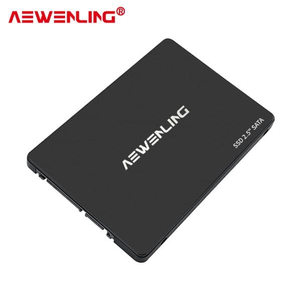 SSD SATA 2.5 Hard drive disk 64GB 128GB 256GB 480GB 1TB 960GB 512GB solid state drive disk for laptop desktop 240GB 120gb HDD