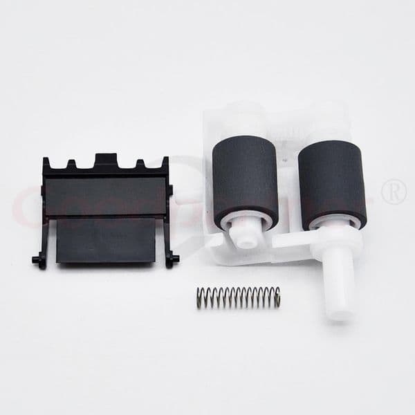 LU9244001 LY5384001 5450 5445 5440 5472 8110 8157 Paper Feed Kit for Brother DCP 8112 8150 8152 8155 8250 HL 5452 5470 6180