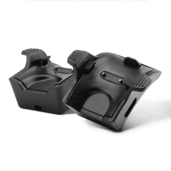 Smart Watch Charger For Huawei Honor Band 5 4 3 Charger USB Charging Cable Cradle Dock Charger For Huawei Sport Bracele 3/2 Pro