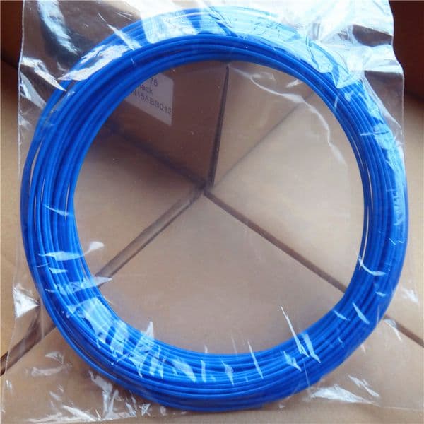 22 color or 20 color or 10 color/set 3D Pen Filament ABS/PLA 1.75mm Plastic Rubber Printing Material For 3D Printer Pen Filament