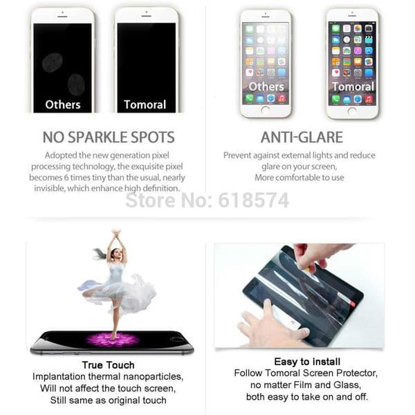 2.5D Tempered Glass For Ulefone Power Armor 14 Protective Explosion-proof Screen Protector for Ulefone Power Armor 14 Pro