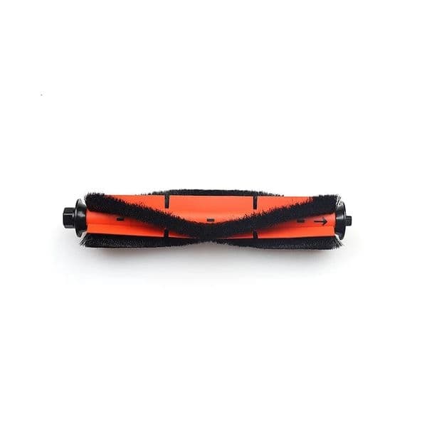 Mop new Cloth Main Brush Dust Bags Accessories For Xiaomi Lydsto R1 Robotic Vacuum Cleaner Side Brush 2025 Hepa Filter Parts Replacement