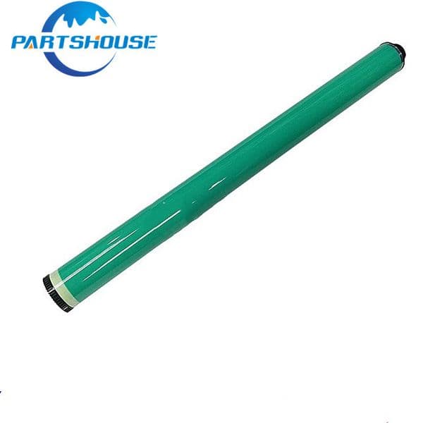 OPC drum DQ-H60J DQH60J For Panasonic DP1520P DP1820E DP1820P DP8016P DP8020 DP8020E DP1820 DP1515 DP1520 Image Drum Unit OPC