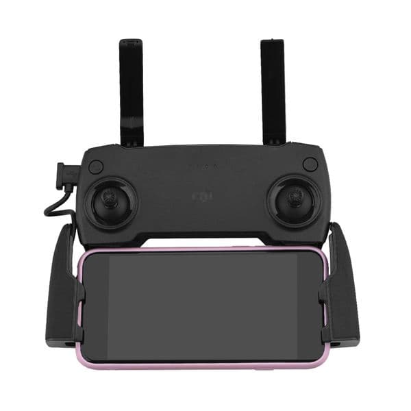 For DJI MAVIC MINI/SPARK/MAVIC PRO/ZOOM/AIR Drone new OTG Data 2025 Cable IOS type-C Micro-USB Adapter Wire Connector RC Accessory