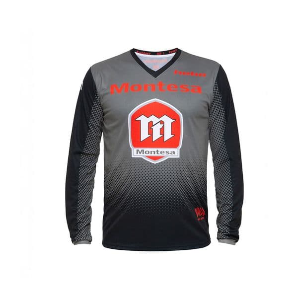 2023 Enduro Motocross jersey moto mx downhill wear atv Bicycle Motorcycle Mountain Bike Jersey BMX DH cycling Clothes