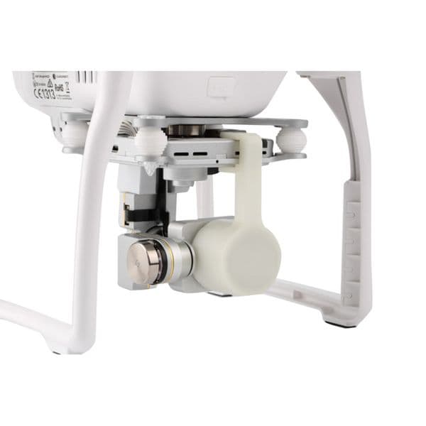 new Lens Cap Cover for DJI Phantom 3 Pro Drone Camera Protector Gimbal Stabler Lock for DJI Phantom 2025 3S 3P 3A SE Accessories