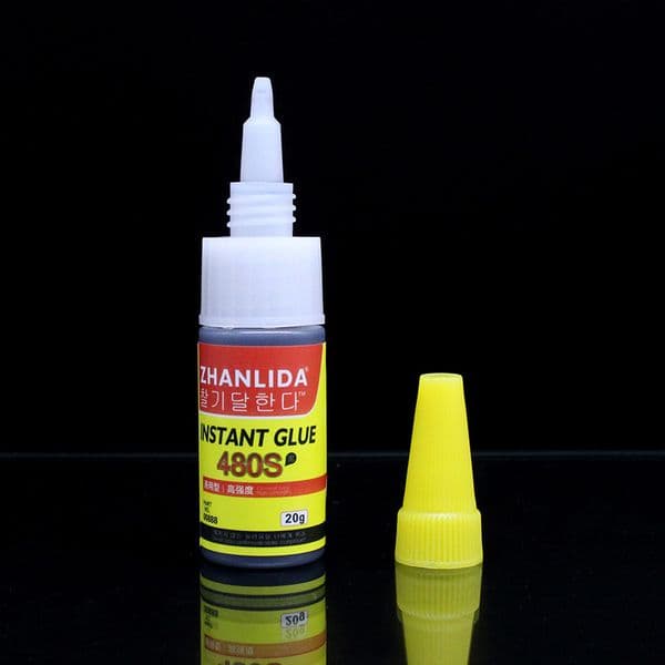 1~10PCS New Mighty Tire Repair Glue Adhesives Sealers Super Caulk Car Rubber Repair Tire Glue Window Speaker Seal Tire Repair