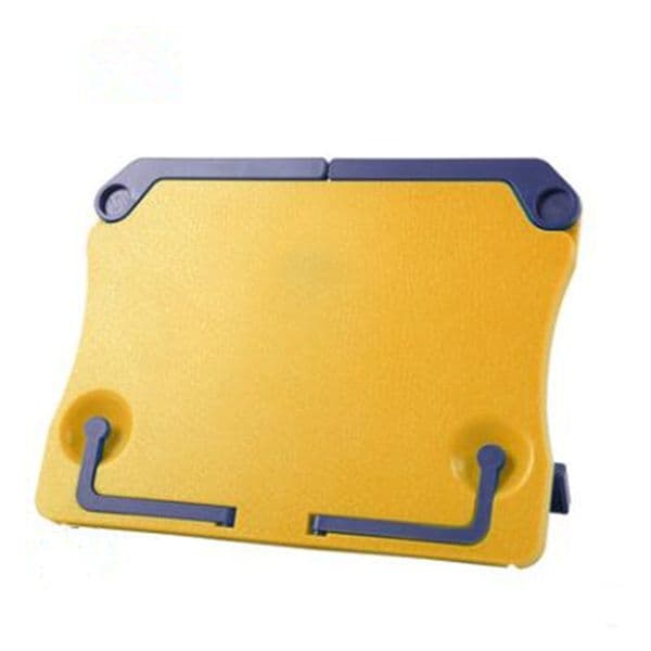 Portable Folding Desktop Reading Stand Multifunctional Piano Music Stand IPAD Flat Stand Hand Roll