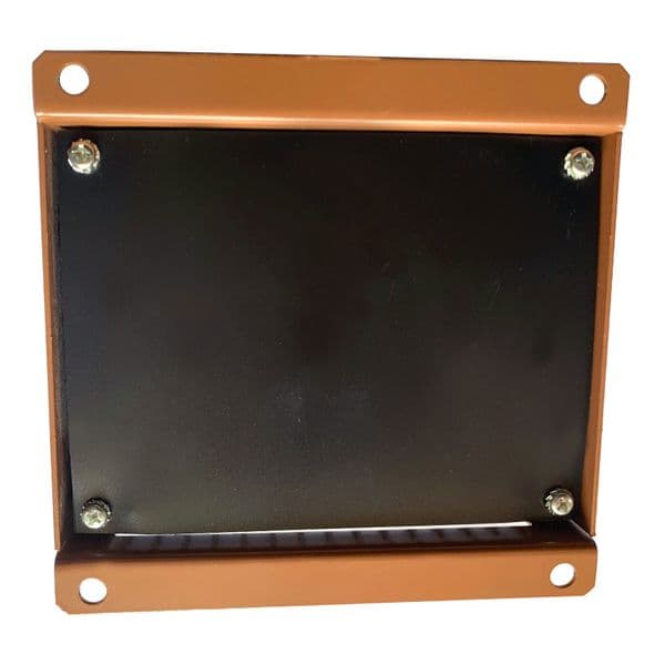 New Type Generator Speed Controller Esd5500E Speed Controller Module (all parts Made in CHina )