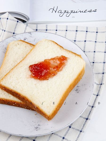 Hot 40x30cm Small Tablecloth Food Tabletop Photography Backdrops Cloth Tableware Fotografia Photo Background Props