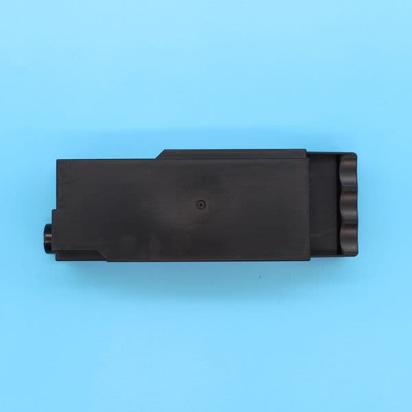 IC41 2025 maintenance tank GC41 For new Ricoh Africo SG3110DN SG3110DNW SG3110SFNW SG3120SF SG7100 SG7100DN Waste Ink Collector